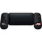 Marvel Black Panther Moon light Backbone One for iPhone Game Controller Skin